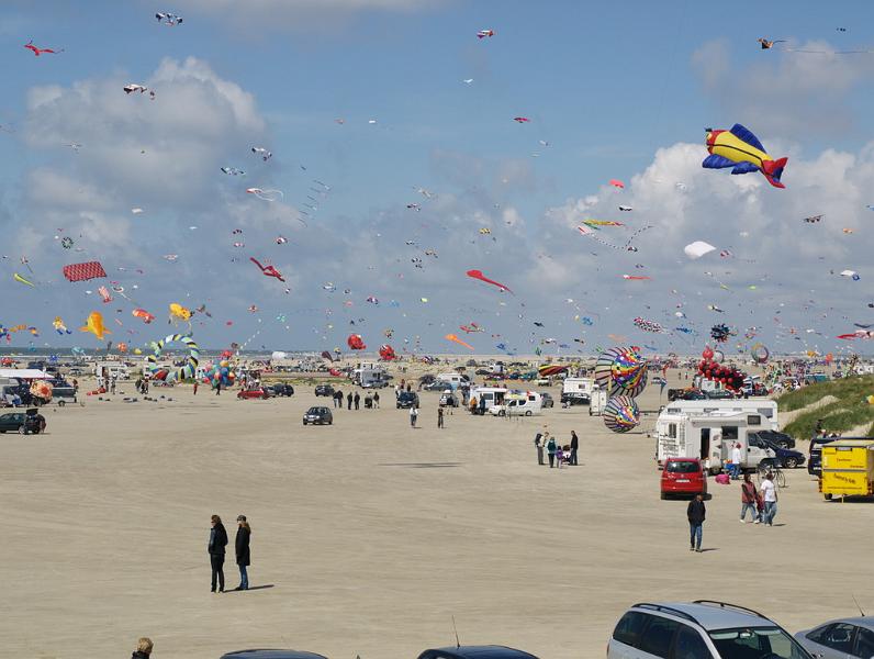 Fanø 2009 42.jpg